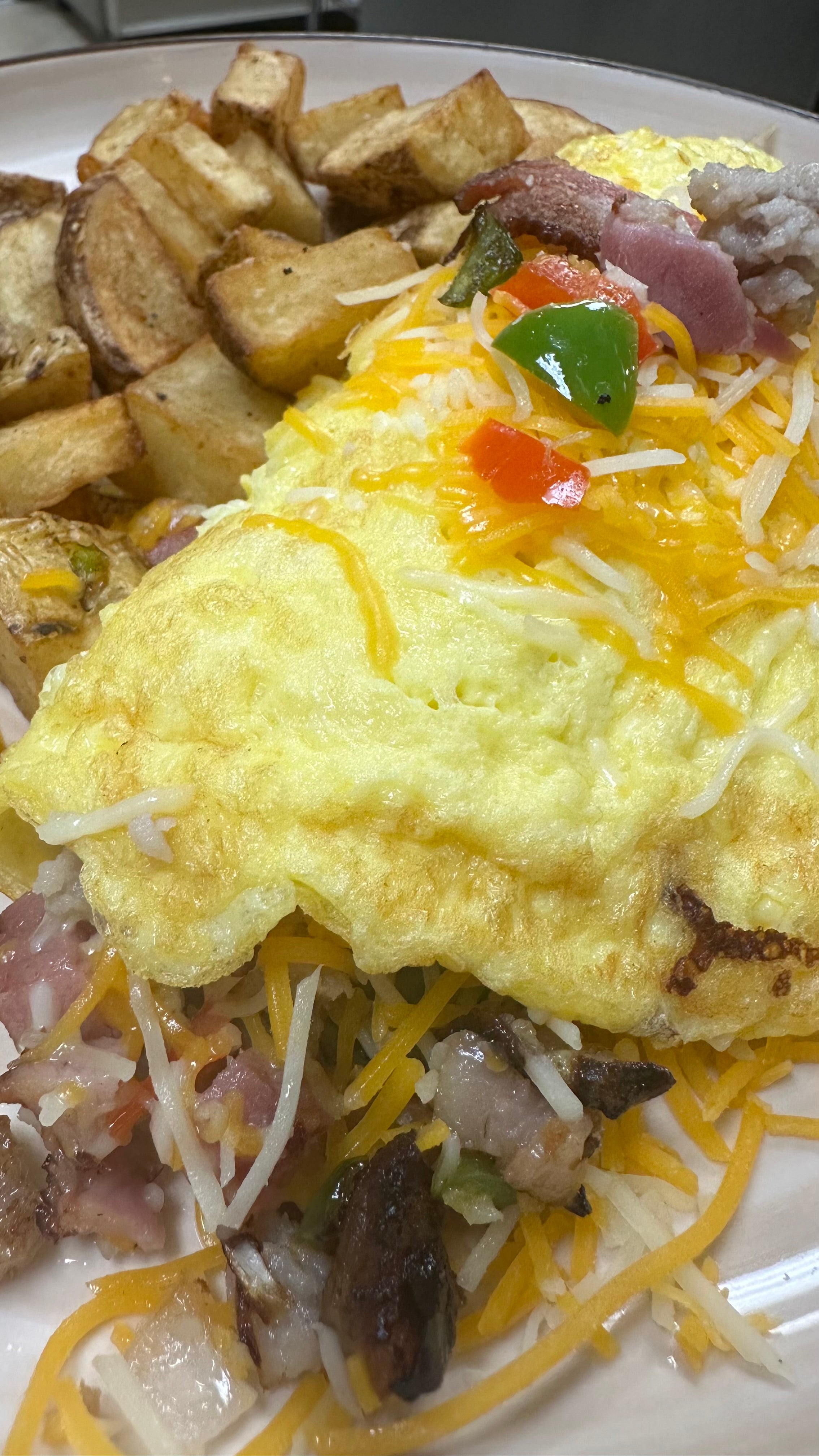 Oil City Derrick Obits: Why This Small-Town Archive Matters More Than You Think